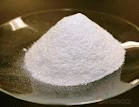 mephedrone