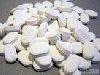 oxycodone tablets