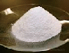 mephedrone